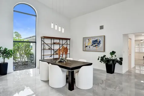 10875 Boca Woods Lane Boca Raton FL 33428