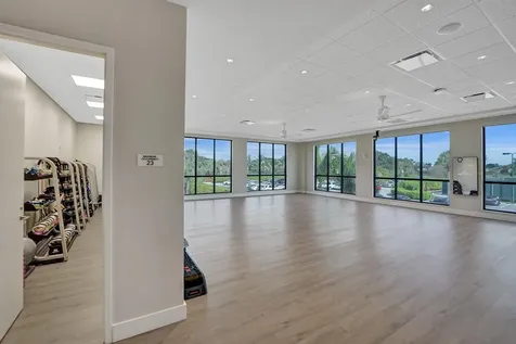 10875 Boca Woods Lane Boca Raton FL 33428