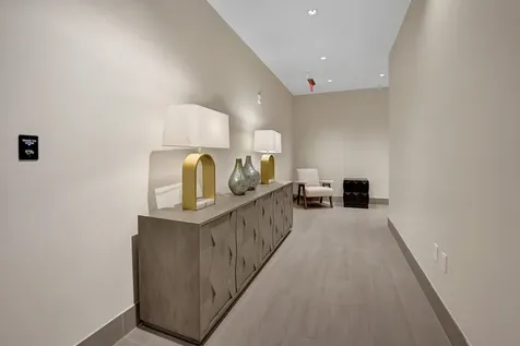 10875 Boca Woods Lane Boca Raton FL 33428