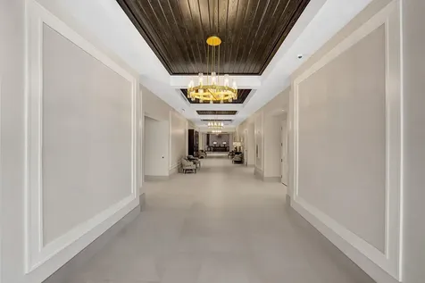 10875 Boca Woods Lane Boca Raton FL 33428