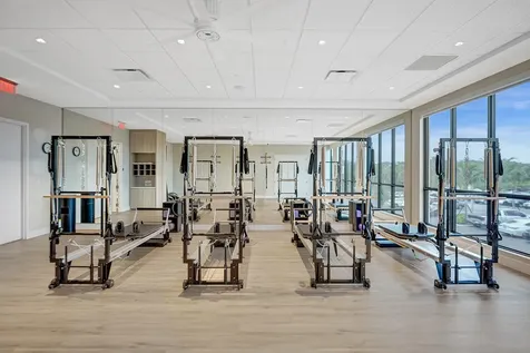 10875 Boca Woods Lane Boca Raton FL 33428