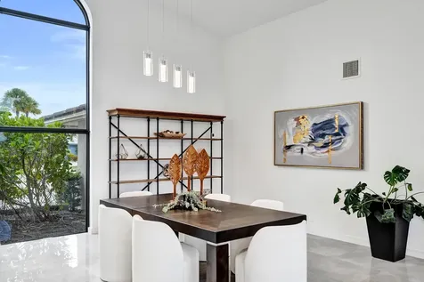 10875 Boca Woods Lane Boca Raton FL 33428
