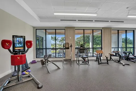 10875 Boca Woods Lane Boca Raton FL 33428