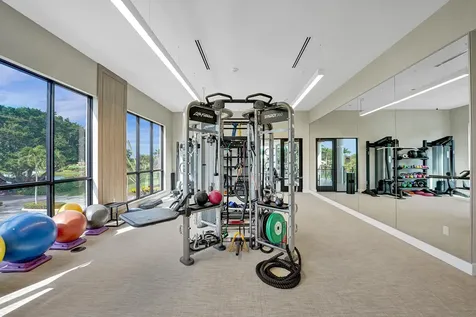 10875 Boca Woods Lane Boca Raton FL 33428