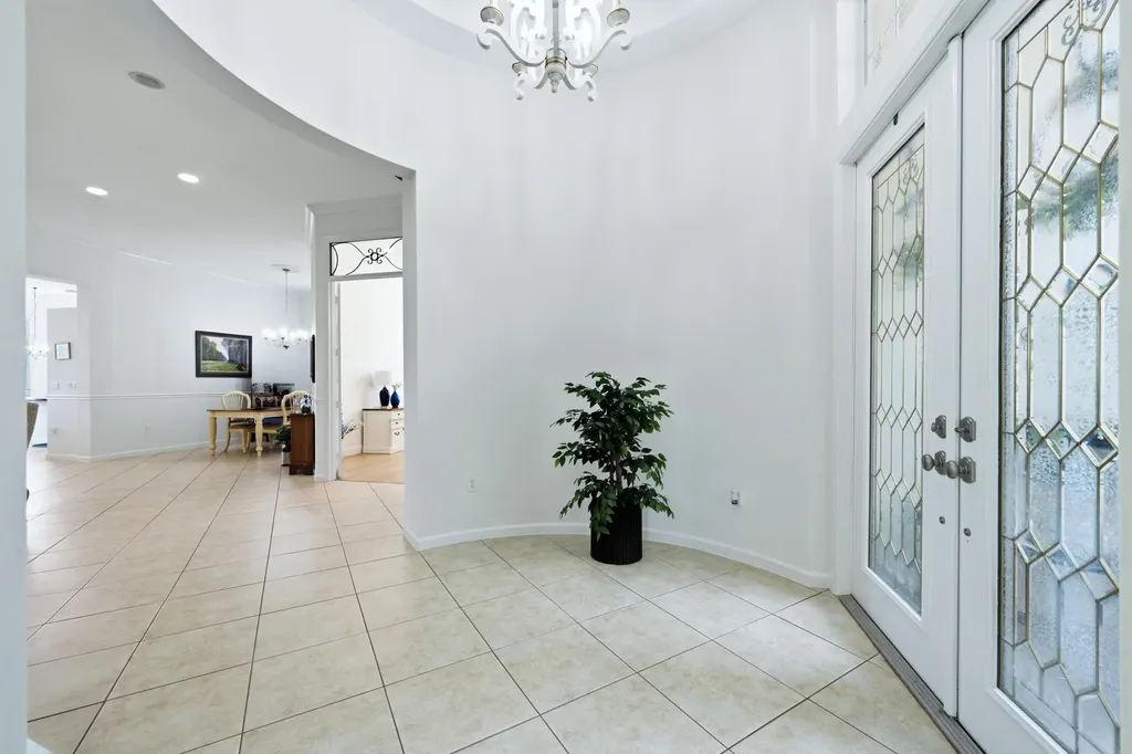 9857 Via Grande W Wellington FL 33411