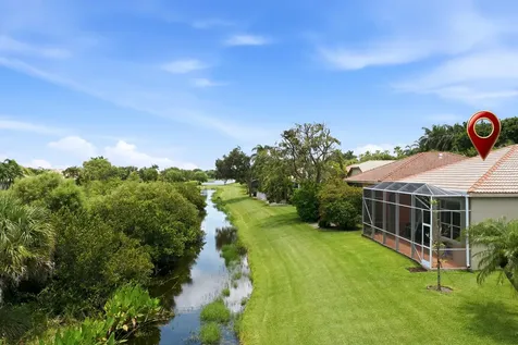 9857 Via Grande W Wellington FL 33411