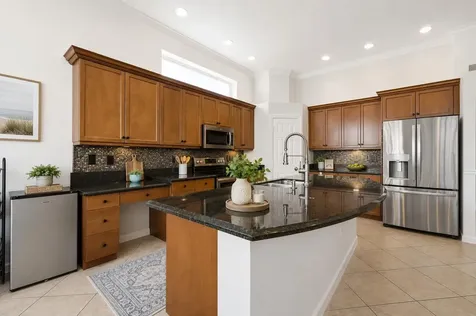 9857 Via Grande W Wellington FL 33411
