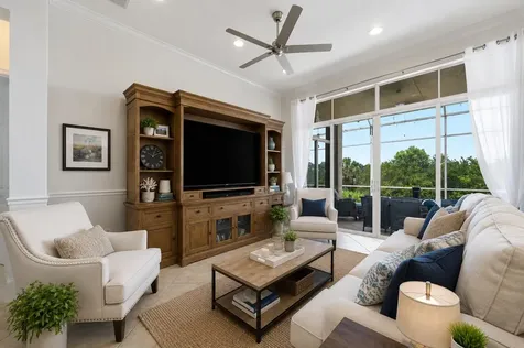 9857 Via Grande W Wellington FL 33411