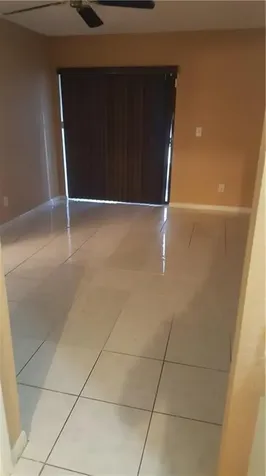 10035 Winding Lake Road Sunrise FL 33351