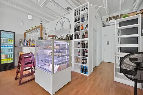 201 NE 82nd Street Miami FL