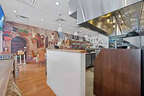 201 NE 82nd Street Miami FL