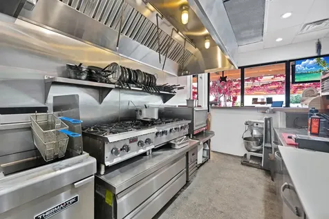 201 NE 82nd Street Miami FL