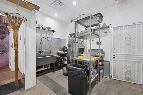 201 NE 82nd Street Miami FL