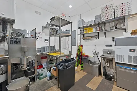 201 NE 82nd Street Miami FL
