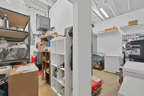 201 NE 82nd Street Miami FL