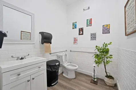 201 NE 82nd Street Miami FL