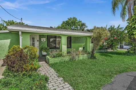 2131 Acapulco Drive Miramar FL 33023