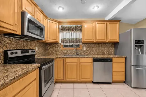 2131 Acapulco Drive Miramar FL 33023