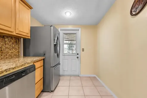 2131 Acapulco Drive Miramar FL 33023