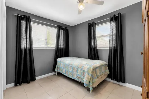 2131 Acapulco Drive Miramar FL 33023