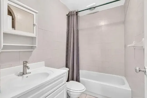 2131 Acapulco Drive Miramar FL 33023