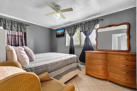 2131 Acapulco Drive Miramar FL 33023
