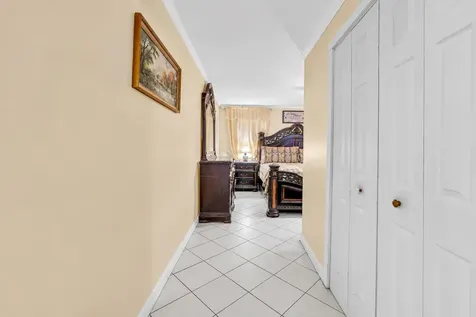 2131 Acapulco Drive Miramar FL 33023