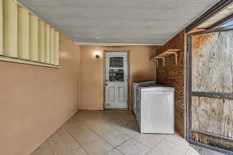 2131 Acapulco Drive Miramar FL 33023
