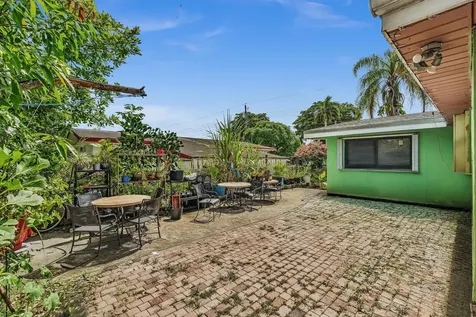 2131 Acapulco Drive Miramar FL 33023