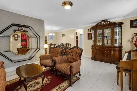 2131 Acapulco Drive Miramar FL 33023