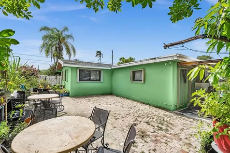 2131 Acapulco Drive Miramar FL 33023