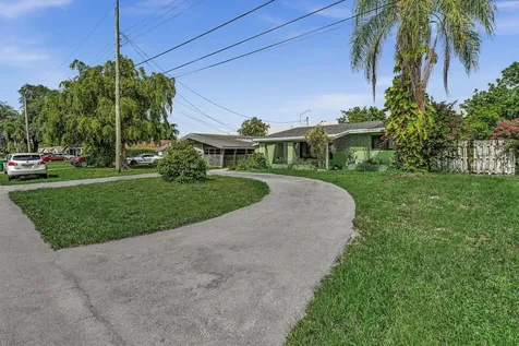 2131 Acapulco Drive Miramar FL 33023