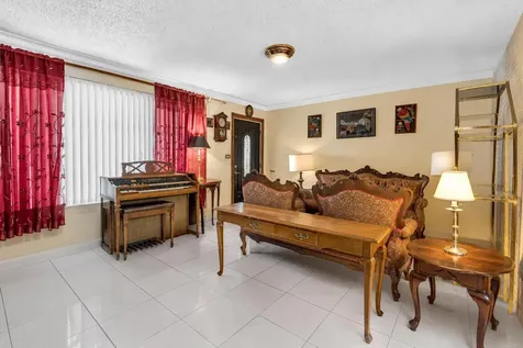 2131 Acapulco Drive Miramar FL 33023