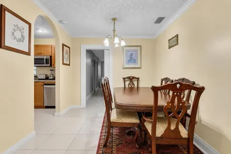 2131 Acapulco Drive Miramar FL 33023