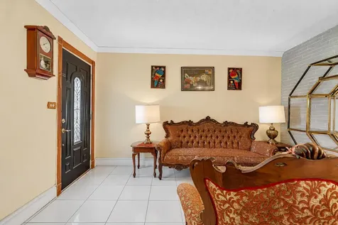 2131 Acapulco Drive Miramar FL 33023