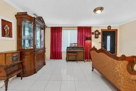 2131 Acapulco Drive Miramar FL 33023