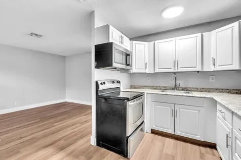 232 SE 9th Avenue Pompano Beach FL 33060