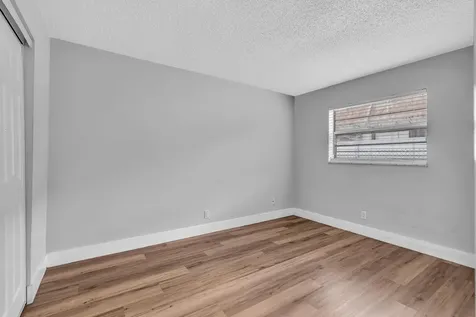 232 SE 9th Avenue Pompano Beach FL 33060