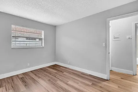 232 SE 9th Avenue Pompano Beach FL 33060
