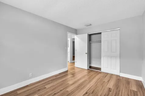 232 SE 9th Avenue Pompano Beach FL 33060