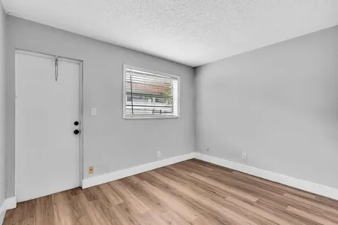 232 SE 9th Avenue Pompano Beach FL 33060