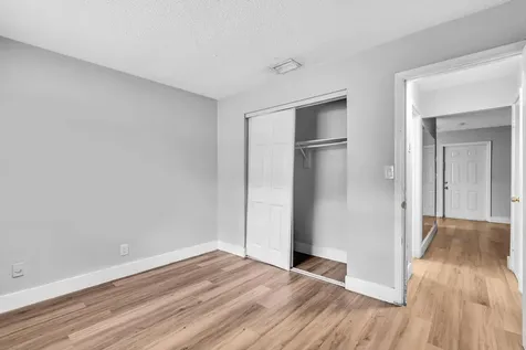 232 SE 9th Avenue Pompano Beach FL 33060