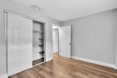 232 SE 9th Avenue Pompano Beach FL 33060