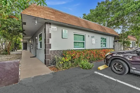 232 SE 9th Avenue Pompano Beach FL 33060