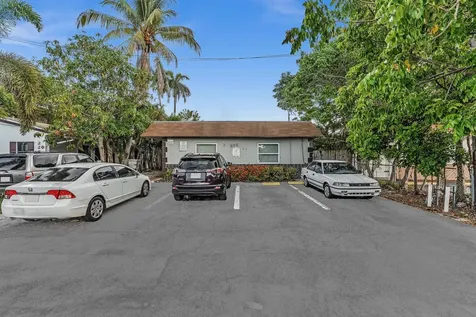 232 SE 9th Avenue Pompano Beach FL 33060