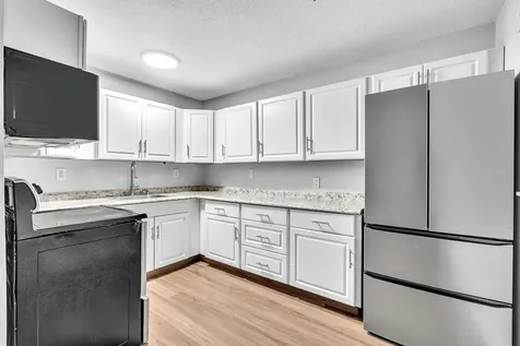 232 SE 9th Avenue Pompano Beach FL 33060