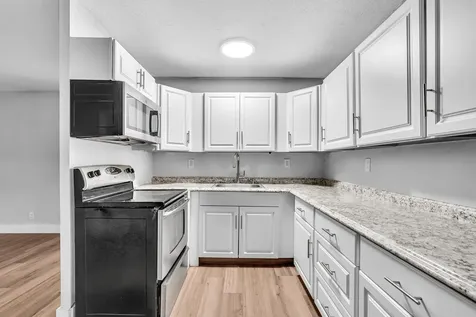 232 SE 9th Avenue Pompano Beach FL 33060