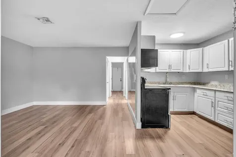 232 SE 9th Avenue Pompano Beach FL 33060