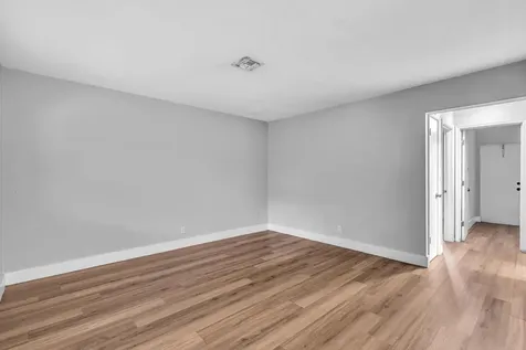 232 SE 9th Avenue Pompano Beach FL 33060