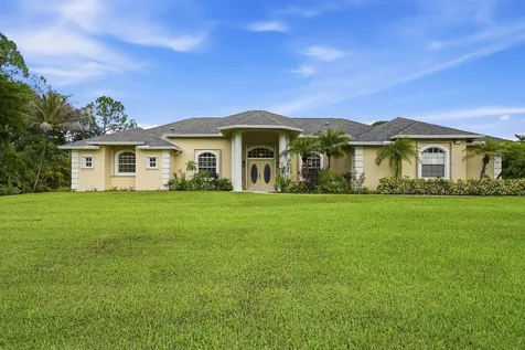 13882 43rd Road N Royal Palm Beach FL 33411